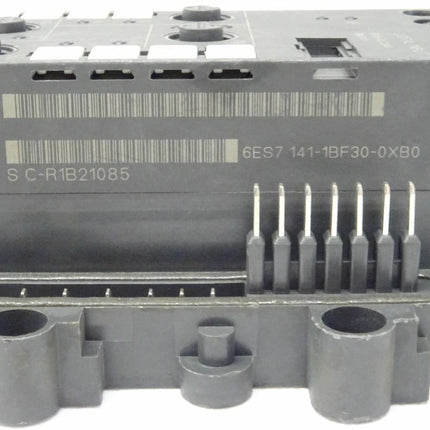 Siemens 6ES7141-1BF30-0XB0 digitales Eingabemodul 6ES7 141-1BF30-0XB0