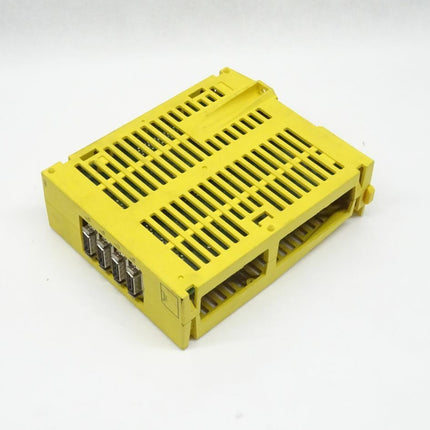 Fanuc A02B-0236-C204 Eingangs Einheit SDU2 N0524 1998-11