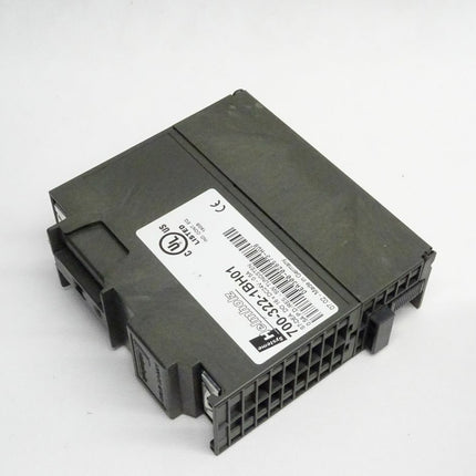 Helmholz 700-322-1BH01 S7-DEA DO 16XDC24V-05A -