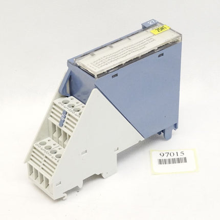 Siemens Landis&Staefa PTM1.4D20 050513