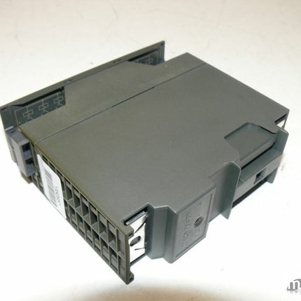 Siemens 6ES7322-8BF00-0AB0 Simatic S7 6ES7 322-8BF00-0AB0 E:05