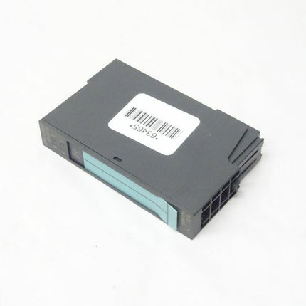 Siemens 6ES7131-4RD00-0AB0 Modul 6ES7 131-4RD00-0AB0 E05