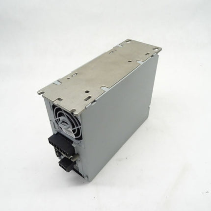 Danfoss VLT HVAC Drive 131B4207 Frequenzumrichter 1,1kW