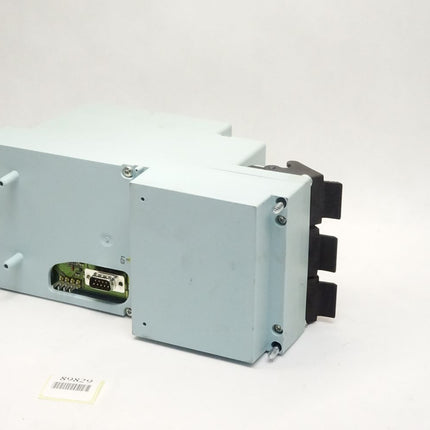 Siemens 3RK1304-5KS40-5AA0