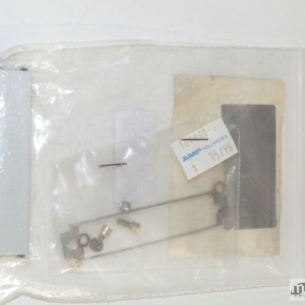 NEU-OVP Siemens 6DD1680-0AE0 Simadyn D SM4 6DD1 680-0AE0 Stecker Plug Parts