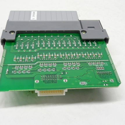 Allen-Bradley SLC500 1746-IA16 Neuwertig Input Module