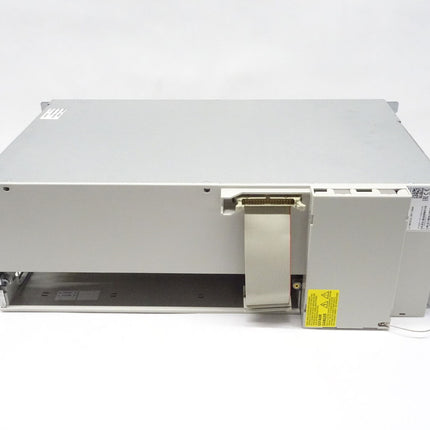 Siemens Simodrive LT-Modul INT108A 6SN1123-1AA00-0LA3 Vers.A / NEU-OVP