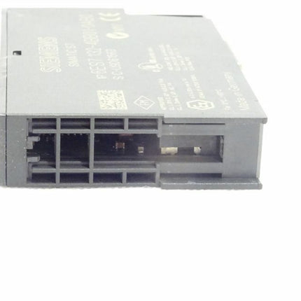 Siemens 6ES7132-4BB01-0AB0 Simatic S7 6ES7 132-4BB01-0AB0