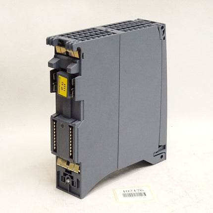 Siemens S7-1500 CP1543-1 6GK7543-1AX00-0XE0 6GK7 543-1AX00-0XE0