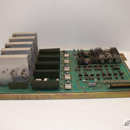 Fanuc A20B-0005-0980/06B Power Board A20B00050980/06B