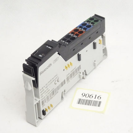 Rexroth R-IB IL 24 PWR IN-PAC / R911170789