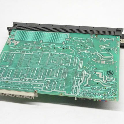 AEG DEA106 6051-042.243135 / 6051-042.243 135 / Rev10 / Bitbus receiver