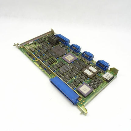 Fanuc A16B-1211-0860/04A Prozessormodul A16B1211086004A / A16B-1211