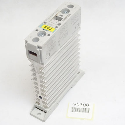 Siemens Sirius 3RF2320-1AA04