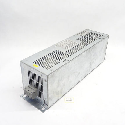 Siemens Line FIlter for Active Line Module 6SL3000-0BE21-6AA0 / 6SL 3000-0BE21-6AA0