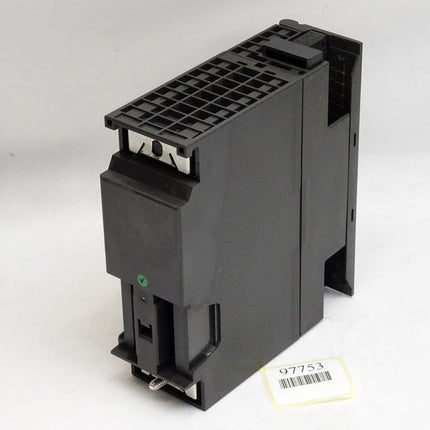 VIPA SM323 DI8/DO8x 323-1BH01 Digitale Ein-/Ausgabe-Module