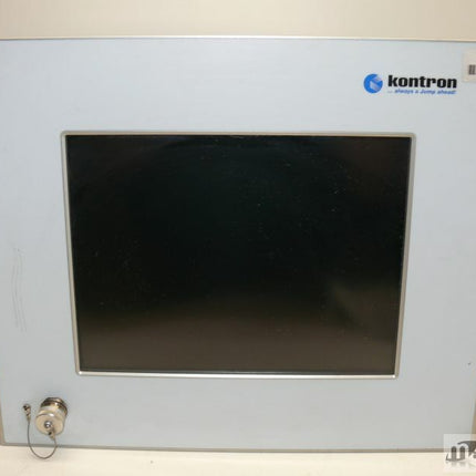 Kontron Business Panel 121 / 1254-000-00 / 2AOH12028 /