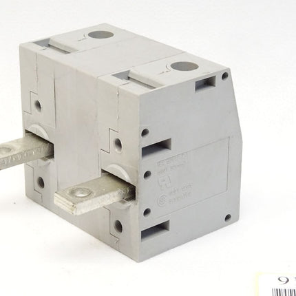 Phoenix Contact HDFK50 Simodrive Stecker