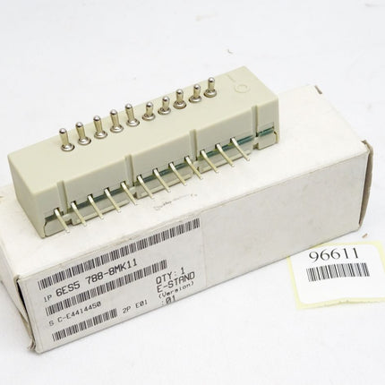 Siemens 6ES5788-8MK11 6ES5 788-8MK11 Neu OVP