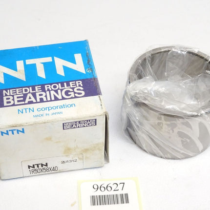 NTN Innenring 1R50X58X40 2U1312 / Neu OVP