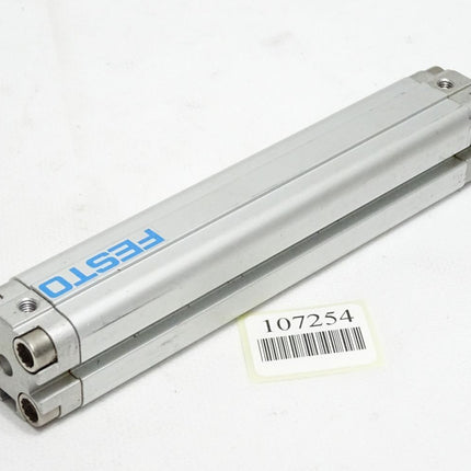 Festo 156031 ADVU-16-130-P-A-S6 Kompaktzylinder