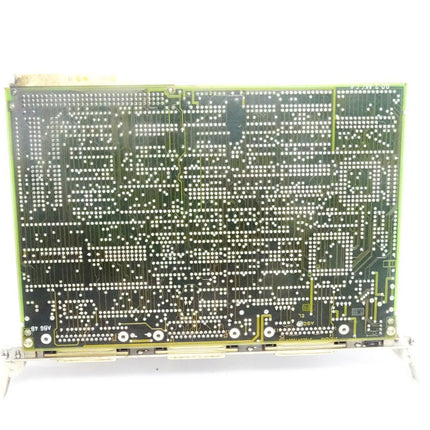 Siemens 5702049304.00 / 6FX1120-4BB00