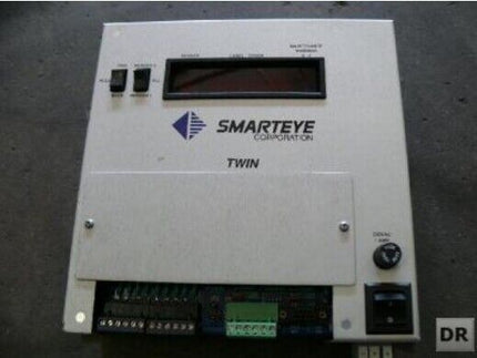 Smarteye SP2000/04