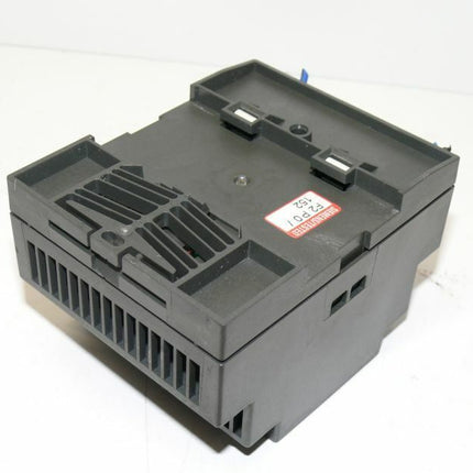 SIEMENS 6EP1311-1SH01 / 6EP1 311-1SH01 Logo Power 230V - 5V