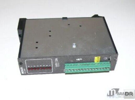 BOSCH PC200 / AR/2A 041192-113  // PC 200 AR/2A