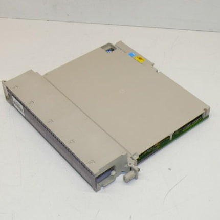 Siemens 6ES5430-4UA11 Simatic S5 6ES5 430-4UA11