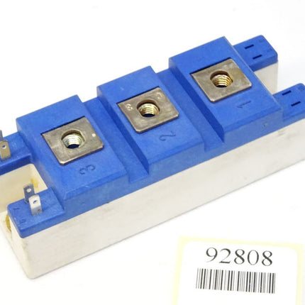 Siemens IGBT Module BSM75GB120DN1