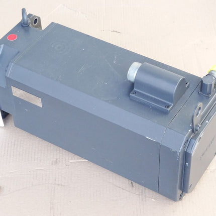 Siemens Permanent-Magnet-Motor 1FT6108-8AB71-4AA0  1800min-1