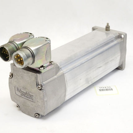 Schneider Electric Servomotor SH30702S0001559 SH070/60020/0/3/10/00/10/11/24 6000-8000rpm 1.19kW SH3 070