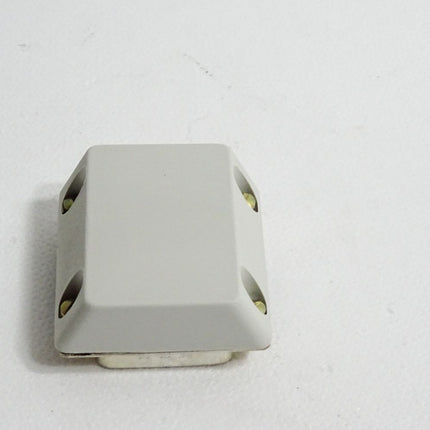 Siemens Verbindungsleitung 15pin 3UF1900-0CA00 / Neu OVP