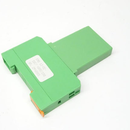 Phoenix Contact Optokoppler Module EMG 12-OE- 2948885