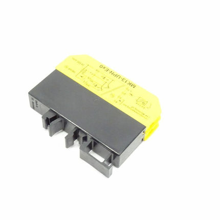 Turck MK13-UPN-Ex0 Multimodul