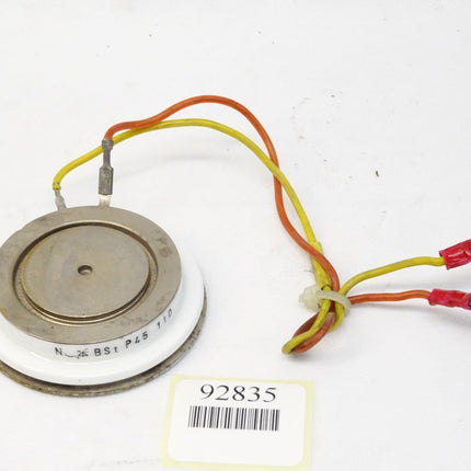 Thyristor BstP45110