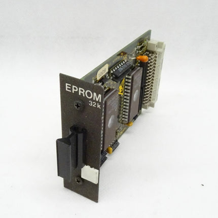 Bosch EPROM 32k 413865 // 052191-3017