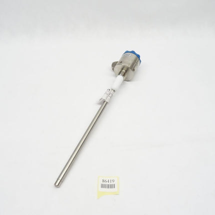 Afriso-Eurogauge 6921419000 / 6921-419-000 Sonde / Neu