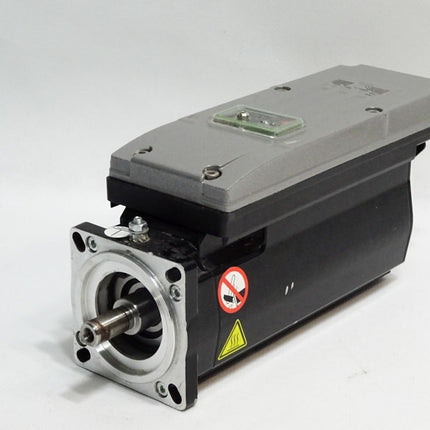 Schneider Electric Servomotor VIA0701D01A0000 ISH070/60011/0/0/00/0/00/00/00 6000min-1