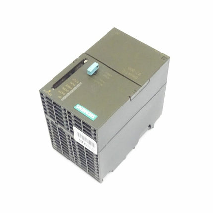 Siemens Simatic S7-300 CPU 6ES7314-1AE01-0AB0 / 6ES7 314-1AE01-0AB0