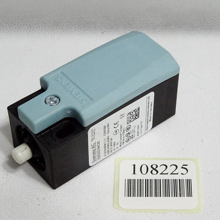 Siemens 3SE5232-0HC05 Positionsschalter