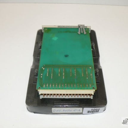 Siemens 6EC3030-0A Simatic 6EC3 030-0A E:01