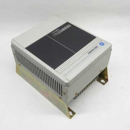 Allen Bradley 1336 Plus Frequenzumrichter CAT 1336S-BRF20-AE-DE4