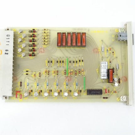 Siemens 6DC3004-1AC Simadyn 6DC3 004-1AC