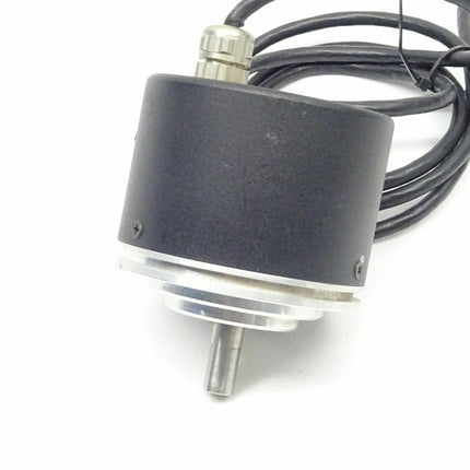 Pepperl+Fuchs 42871 / 975982 / AGXAKXIG Encoder