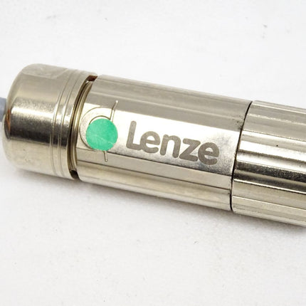 Lenze EWLL015GM / Kabel