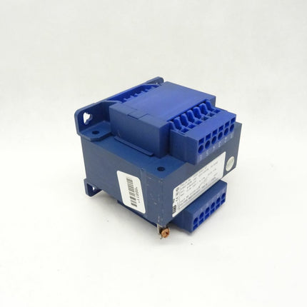 Frei J160-5045.00 Transformer FTEU/SETN 160 220/180VA // J 160-5045.00