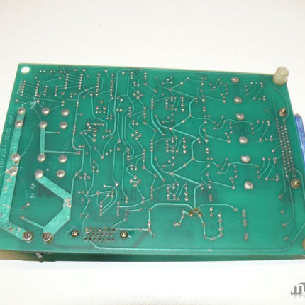 Fanuc A20B-0007-0150/04A Board A20B00070150/04A