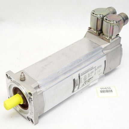 Schneider Electric Servomotor SH30702S0001559 SH070/60020/0/3/10/00/10/11/24 6000-8000rpm 1.19kW SH3 070